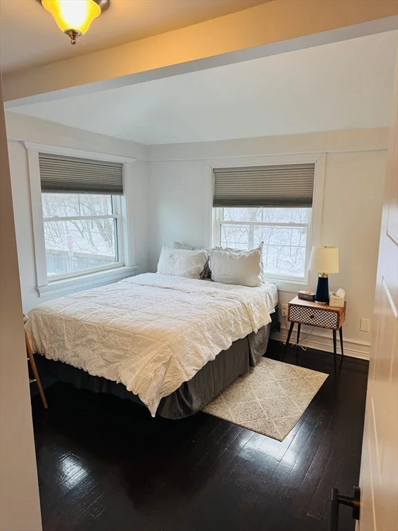 3 bed, 2 bath apartment for rent at 127-129 Bailey Rd Unit 2, Ten Hills — photo 7 of 12
