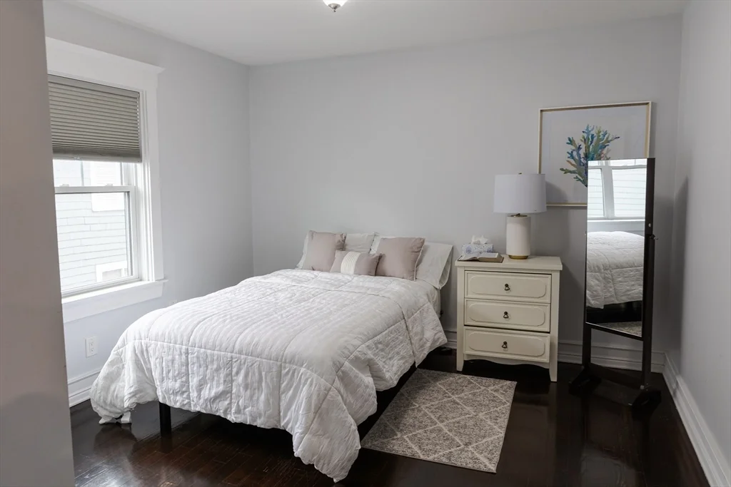 3 bed, 2 bath apartment for rent at 127-129 Bailey Rd Unit 2, Ten Hills — photo 9 of 12