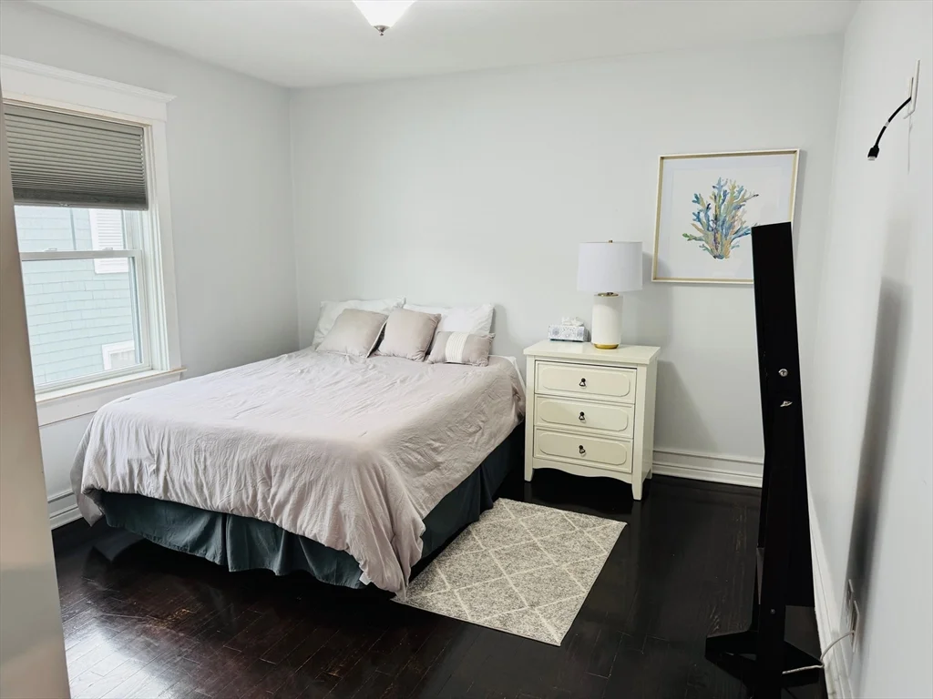 3 bed, 2 bath apartment for rent at 127-129 Bailey Rd Unit 2, Ten Hills — photo 5 of 6
