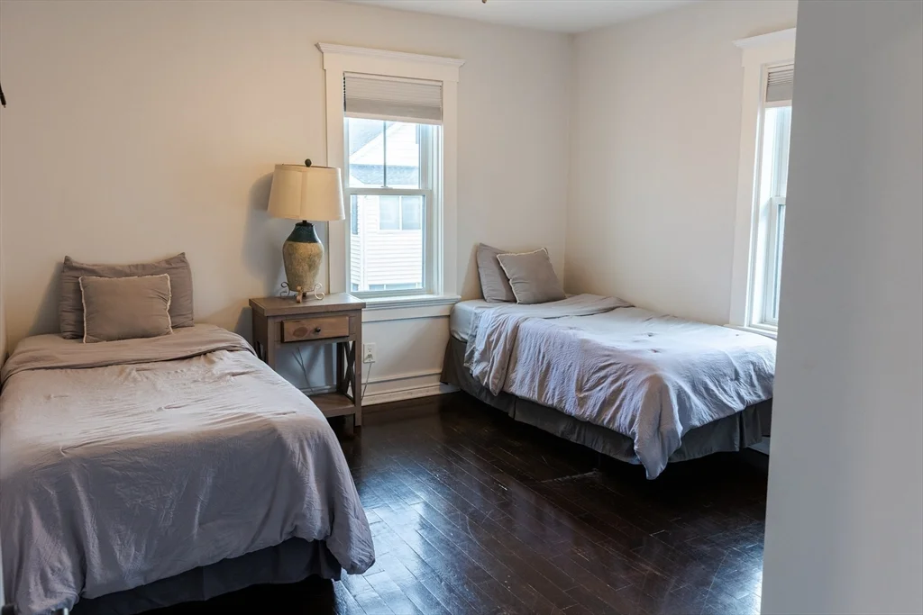 3 bed, 2 bath apartment for rent at 127-129 Bailey Rd Unit 2, Ten Hills — photo 10 of 12
