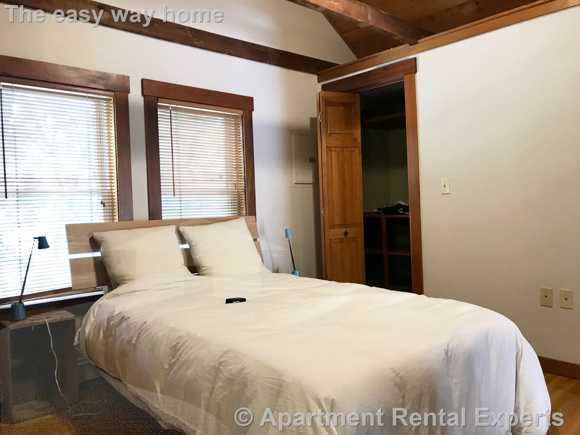 1 bed, 1 bath apartment for rent at 127 Amory St Unit 3, Inman Square — photo 8 of 20