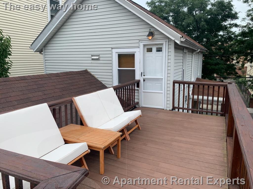 1 bed, 1 bath apartment for rent at 127 Amory St Unit 3, Inman Square — photo 18 of 20
