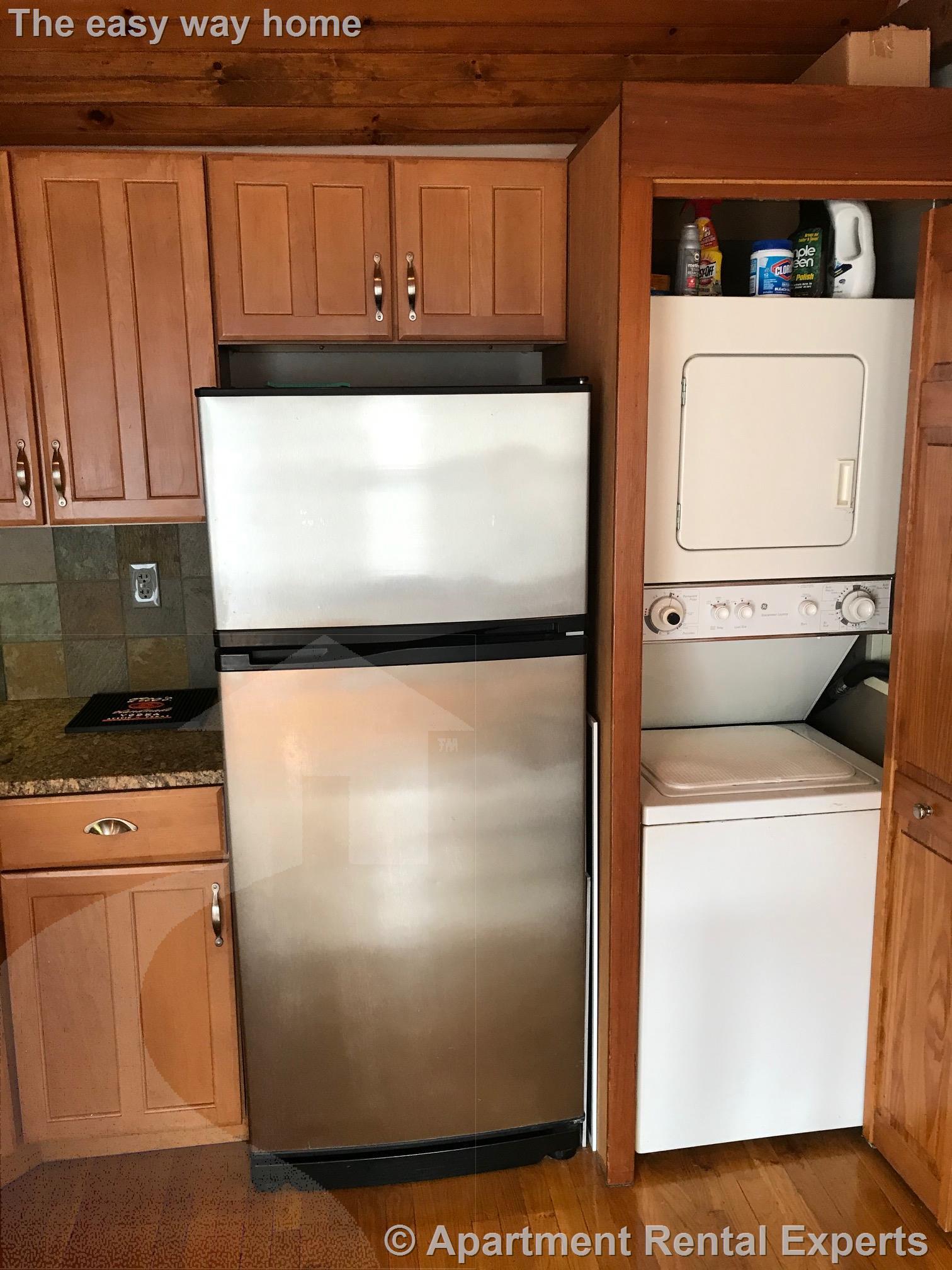 1 bed, 1 bath apartment for rent at 127 Amory St Unit 3, Inman Square — photo 4 of 20