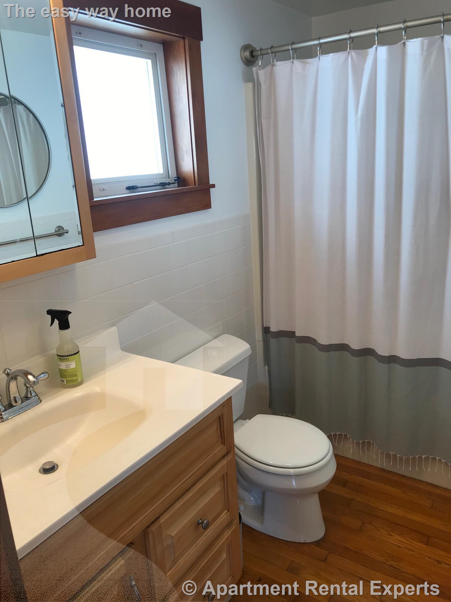 1 bed, 1 bath apartment for rent at 127 Amory St Unit 3, Inman Square — photo 15 of 20