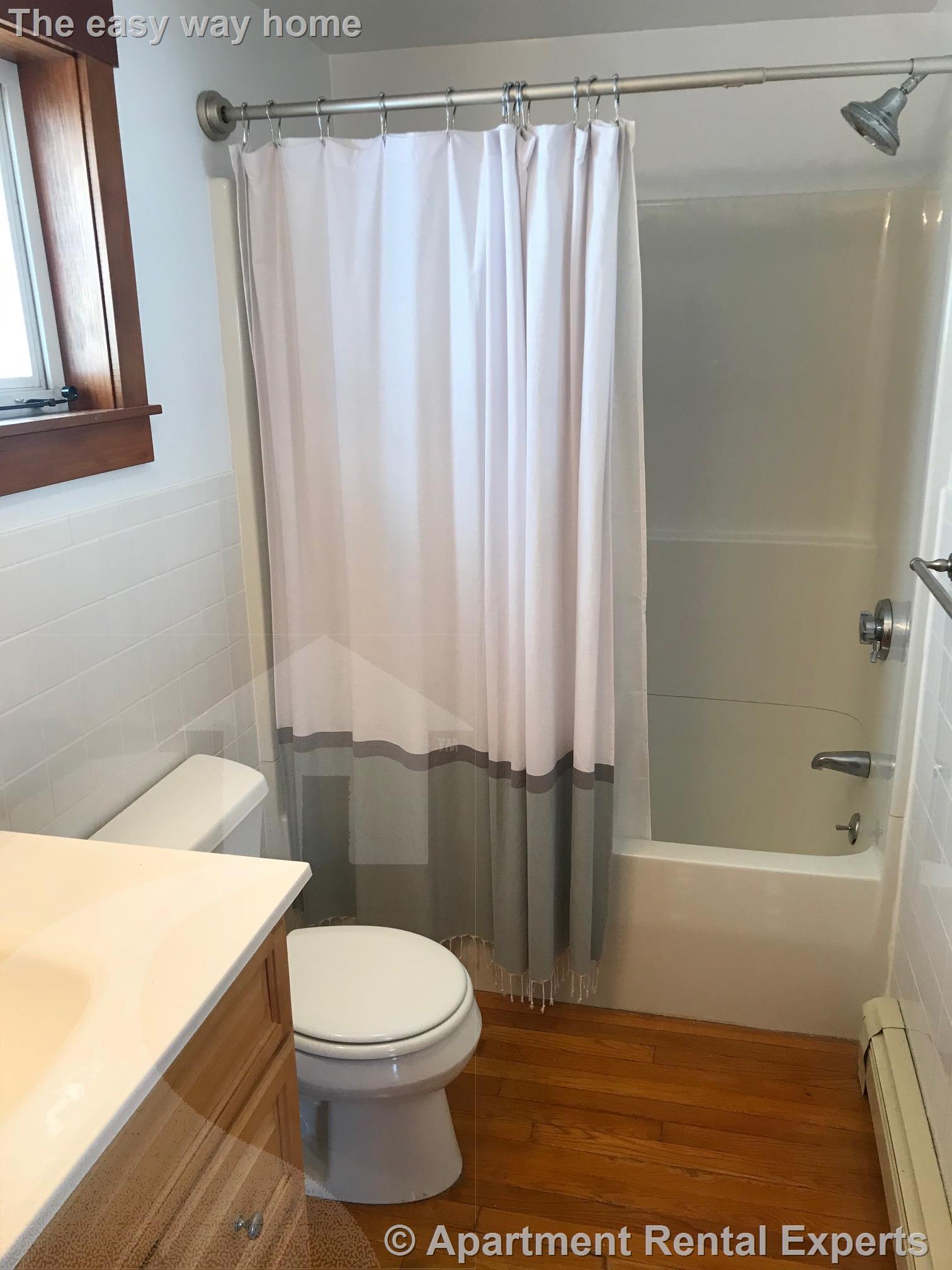 1 bed, 1 bath apartment for rent at 127 Amory St Unit 3, Inman Square — photo 14 of 20