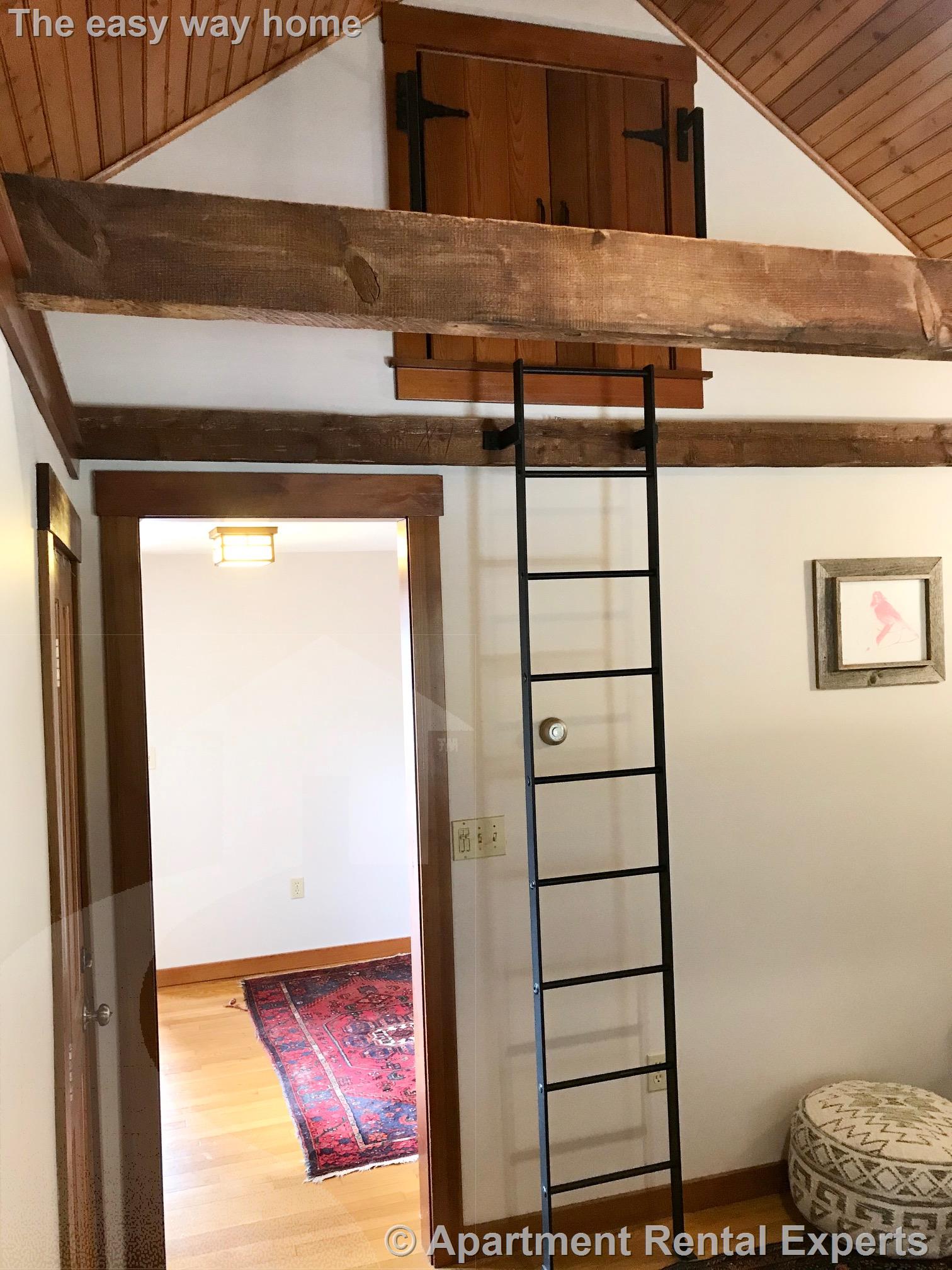 1 bed, 1 bath apartment for rent at 127 Amory St Unit 3, Inman Square — photo 6 of 20
