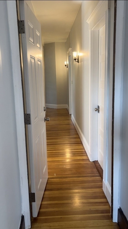 3 bed, 2 bath apartment for rent at 127 Arlington St Unit 0, Hyde Park — photo 22 of 30