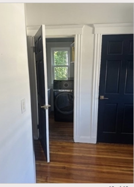 3 bed, 2 bath apartment for rent at 127 Arlington St Unit 0, Hyde Park — photo 17 of 30