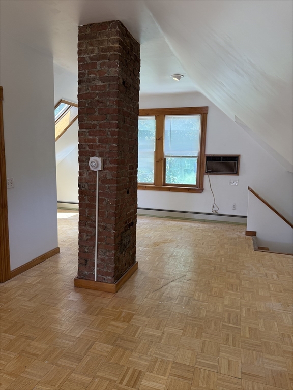 3 bed, 2 bath apartment for rent at 127 Arlington St Unit 0, Hyde Park — photo 24 of 30
