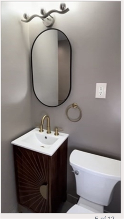 3 bed, 2 bath apartment for rent at 127 Arlington St Unit 0, Hyde Park — photo 19 of 30