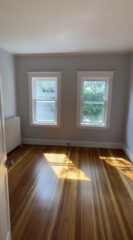 3 bed, 2 bath apartment for rent at 127 Arlington St Unit 0, Hyde Park — photo 23 of 30