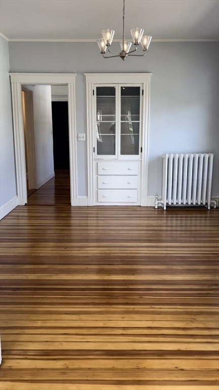 3 bed, 2 bath apartment for rent at 127 Arlington St Unit 0, Hyde Park — photo 4 of 30