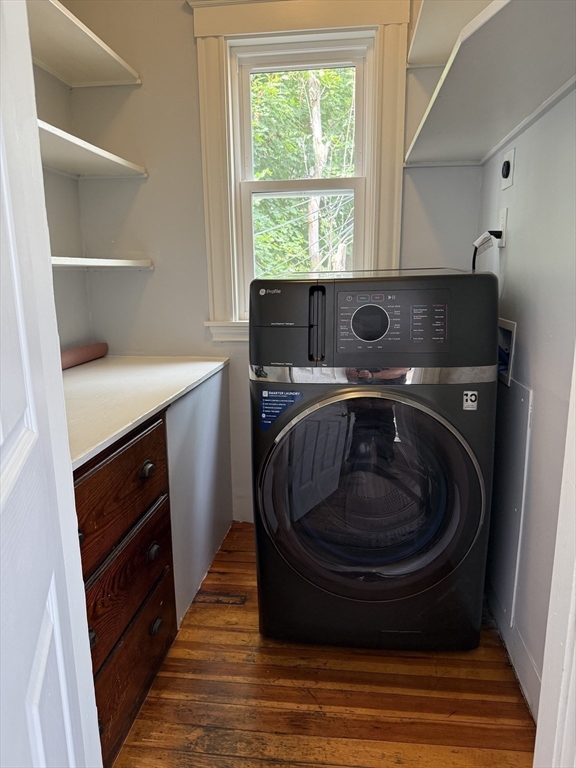 3 bed, 2 bath apartment for rent at 127 Arlington St Unit 0, Hyde Park — photo 14 of 30