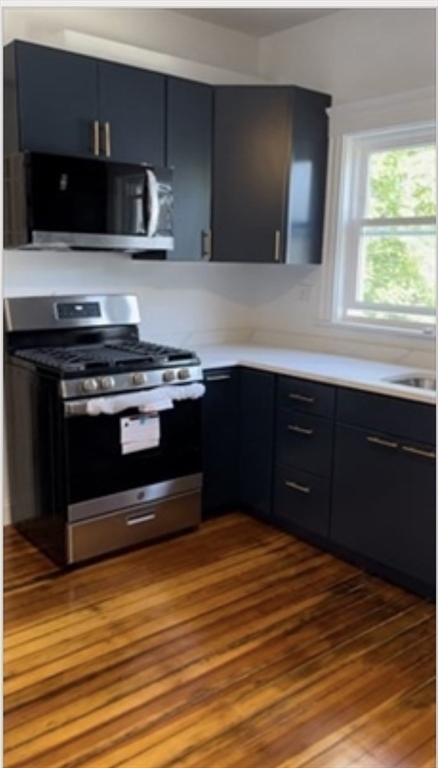3 bed, 2 bath apartment for rent at 127 Arlington St Unit 0, Hyde Park — photo 13 of 30
