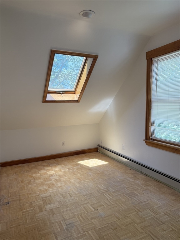 3 bed, 2 bath apartment for rent at 127 Arlington St Unit 0, Hyde Park — photo 25 of 30