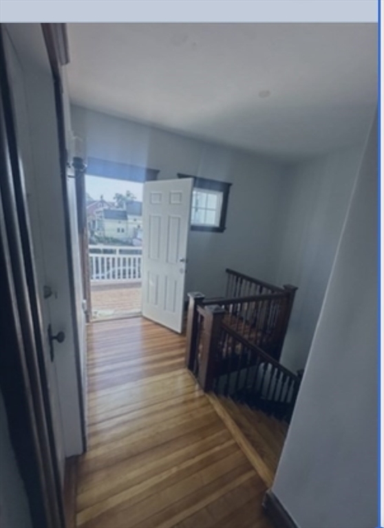 3 bed, 2 bath apartment for rent at 127 Arlington St Unit 0, Hyde Park — photo 5 of 30