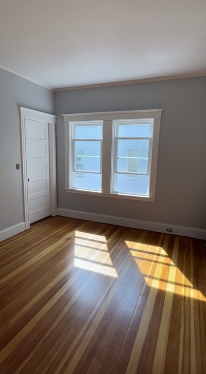 3 bed, 2 bath apartment for rent at 127 Arlington St Unit 0, Hyde Park — photo 21 of 30
