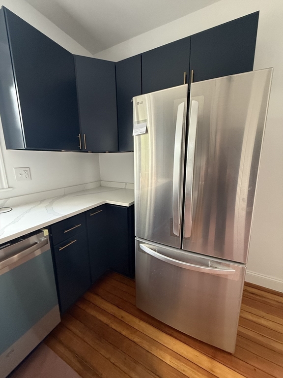 3 bed, 2 bath apartment for rent at 127 Arlington St Unit 0, Hyde Park — photo 12 of 30
