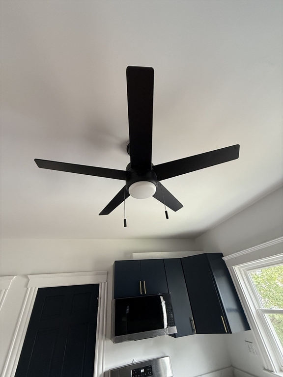 3 bed, 2 bath apartment for rent at 127 Arlington St Unit 0, Hyde Park — photo 18 of 30