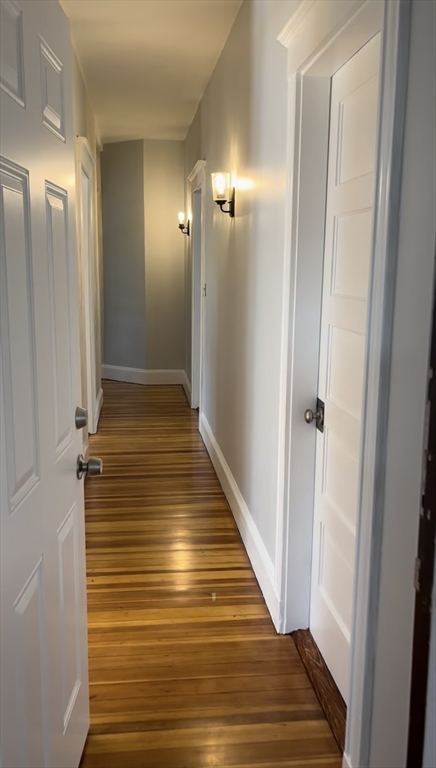 3 bed, 1 bath apartment for rent at 127 Arlington Unit 127, Hyde Park — photo 12 of 12