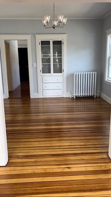 3 bed, 1 bath apartment for rent at 127 Arlington Unit 127, Hyde Park — photo 7 of 12