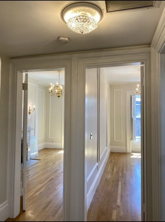 1 bed, 1 bath apartment for rent at 127 Beacon St Unit 42, Back Bay — photo 8 of 8