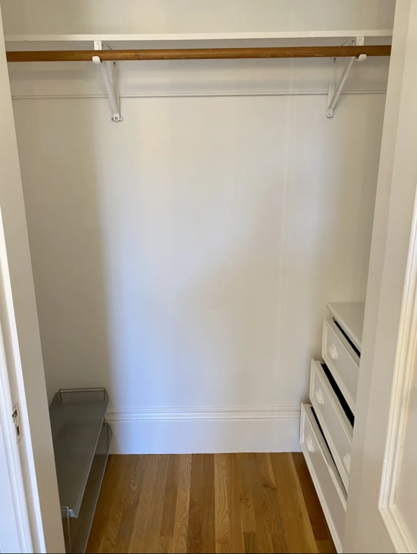 1 bed, 1 bath apartment for rent at 127 Beacon St Unit 42A, Back Bay — photo 4 of 9