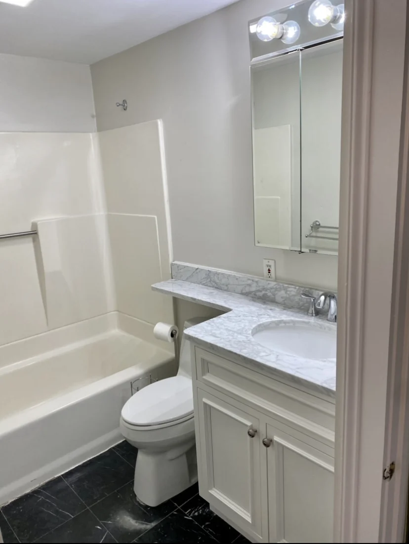 1 bed, 1 bath apartment for rent at 127 Beacon St Unit 42A, Back Bay — photo 6 of 9