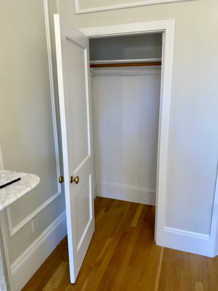 1 bed, 1 bath apartment for rent at 127 Beacon St Unit 42A, Back Bay — photo 9 of 9