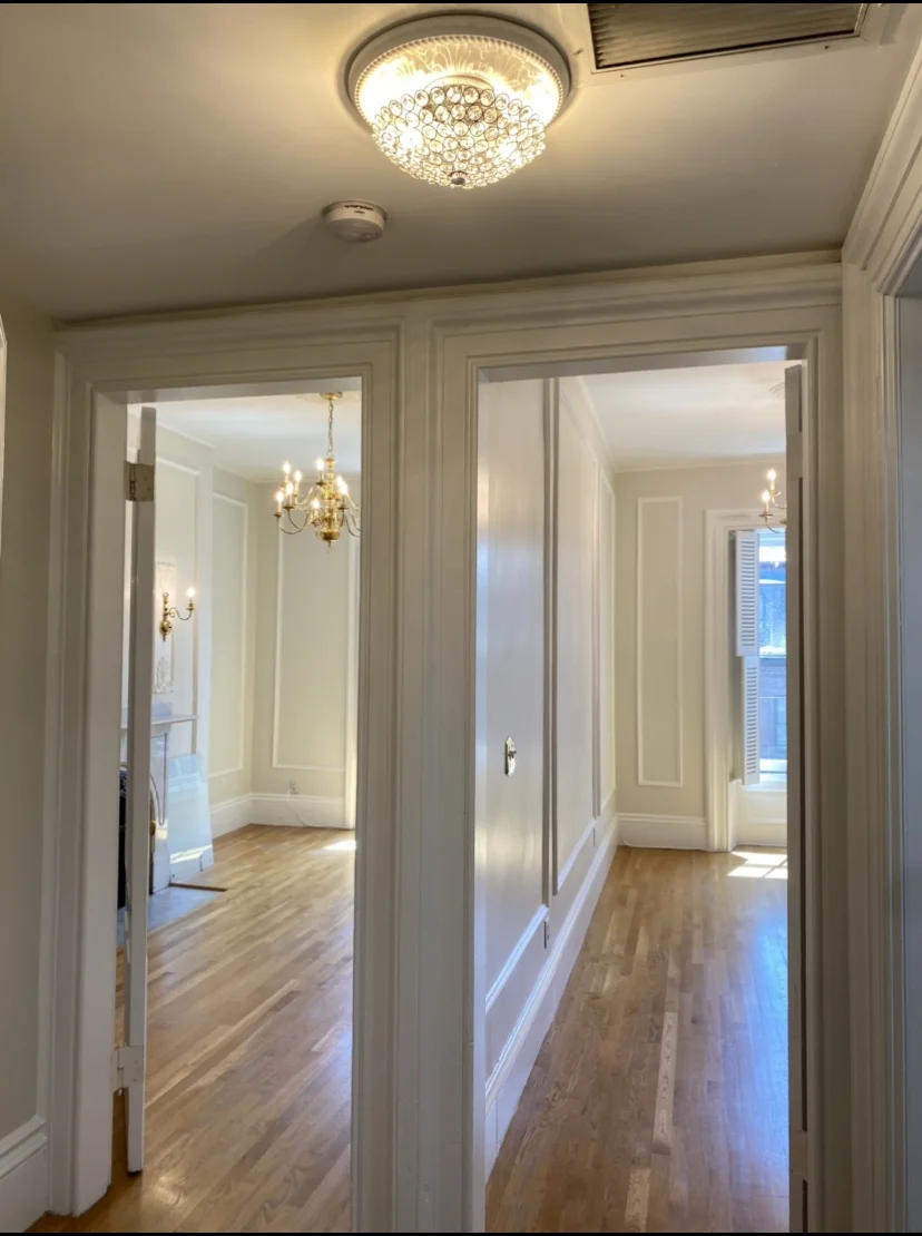 1 bed, 1 bath apartment for rent at 127 Beacon St Unit 42A, Back Bay — photo 8 of 9