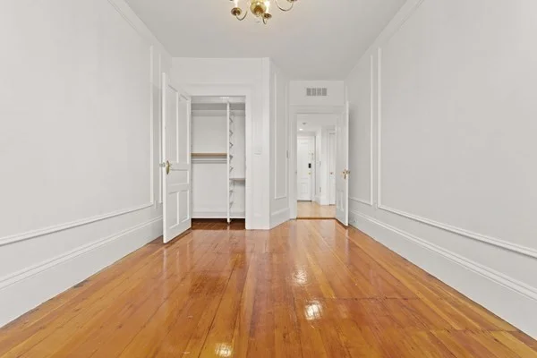 1 bed, 1 bath apartment for rent at 127 Beacon St Unit 51, Back Bay — photo 12 of 12
