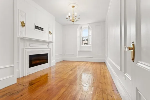 1 bed, 1 bath apartment for rent at 127 Beacon St Unit 51, Back Bay — photo 9 of 12