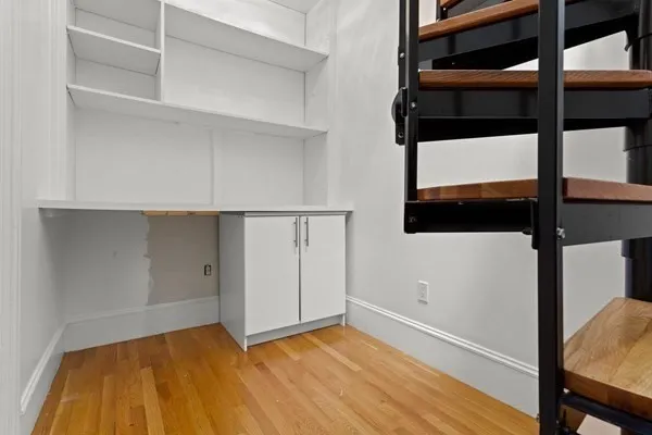 1 bed, 1 bath apartment for rent at 127 Beacon St Unit 51, Back Bay — photo 8 of 12