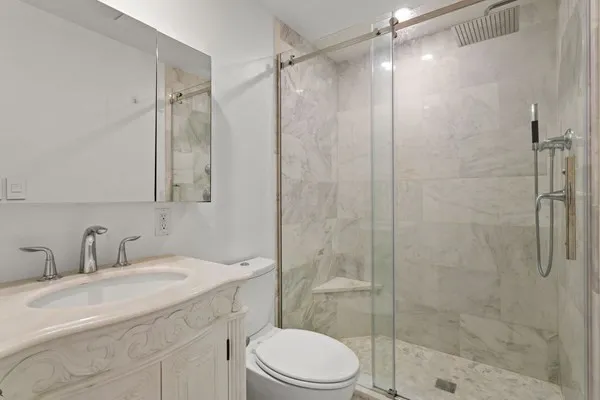 1 bed, 1 bath apartment for rent at 127 Beacon St Unit 51, Back Bay — photo 7 of 12