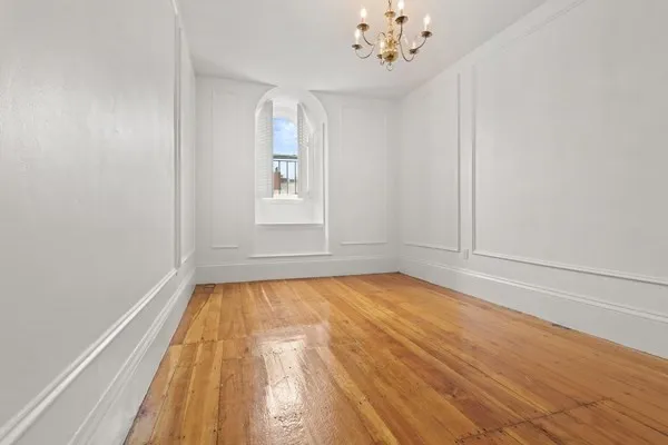 1 bed, 1 bath apartment for rent at 127 Beacon St Unit 51, Back Bay — photo 11 of 12