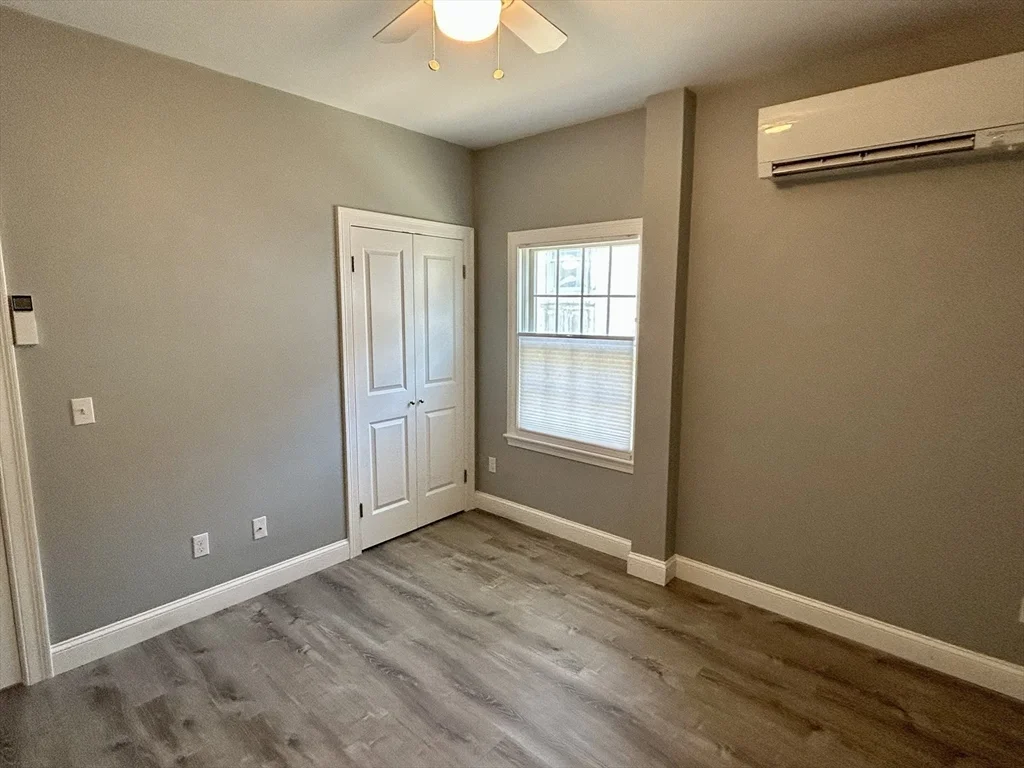 2 bed, 1 bath apartment for rent at 127 Bridge St Unit 1R, Beverly — photo 9 of 14