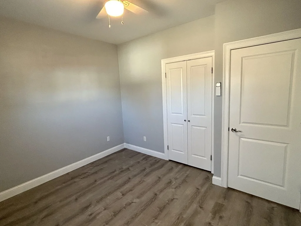 2 bed, 1 bath apartment for rent at 127 Bridge St Unit 1R, Beverly — photo 11 of 14