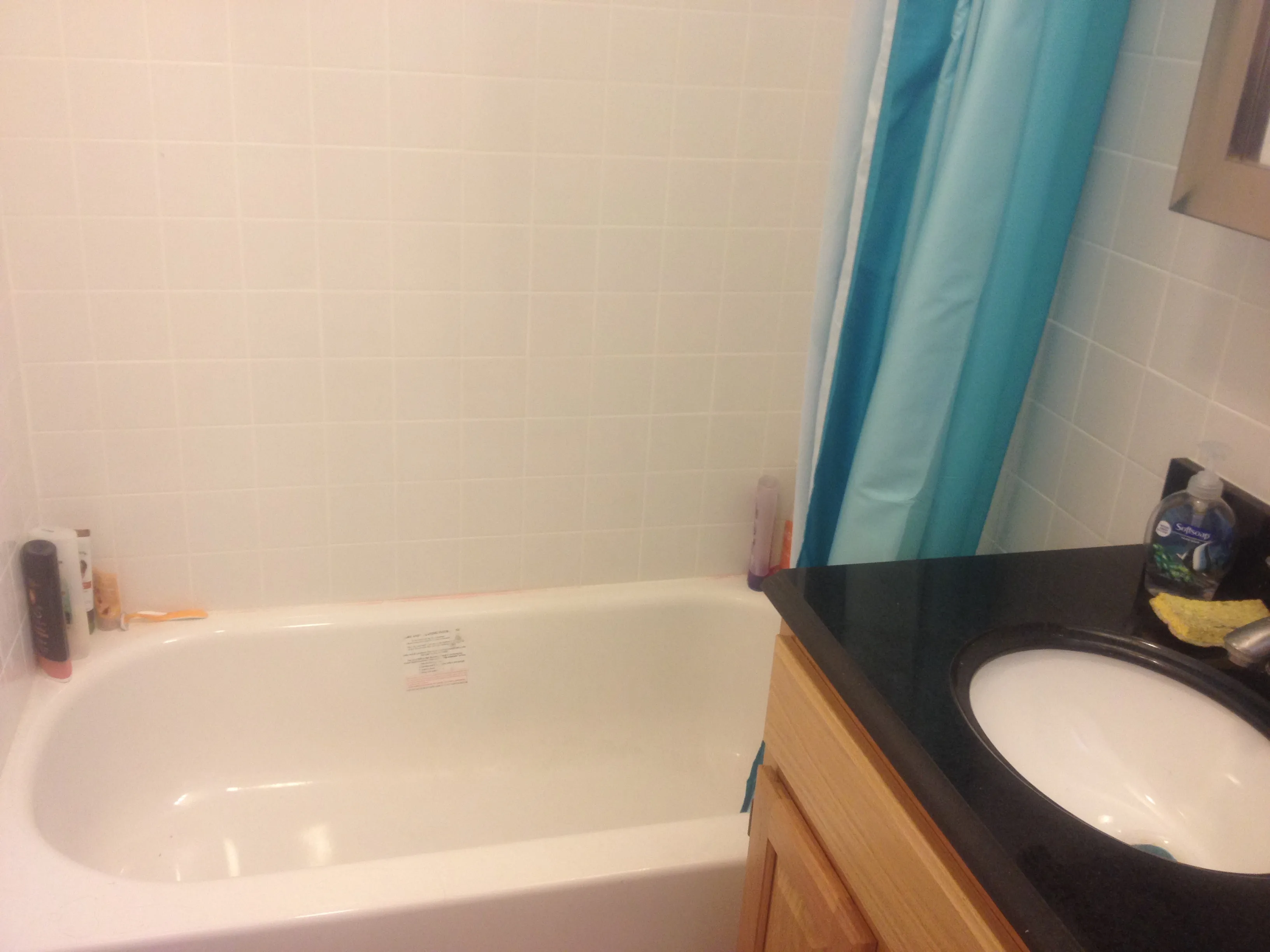 5 bed, 2 bath apartment for rent at 127 Cedar St Unit 3, Roxbury — photo 6 of 12