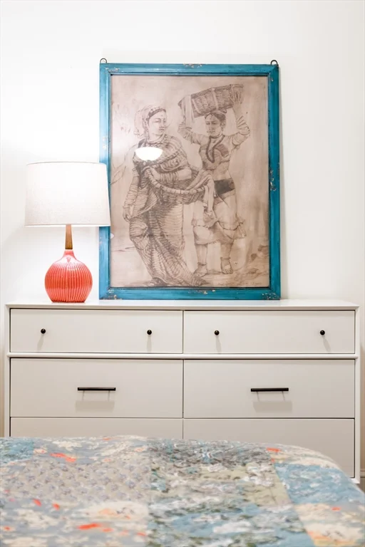 1 bed, 1 bath apartment for rent at 127 Charles St Unit 1R, Beacon Hill — photo 12 of 18