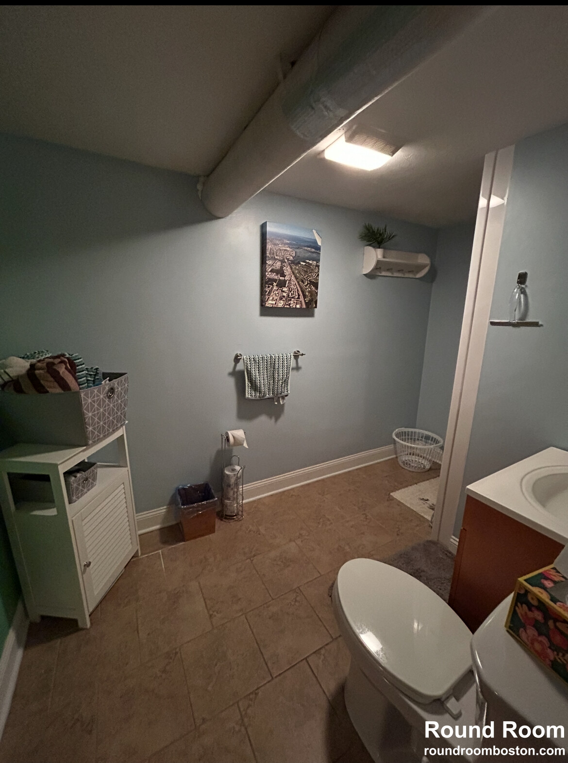 2 bed, 2 bath apartment for rent at 127 Cottage St Unit 1, East Boston — photo 6 of 28