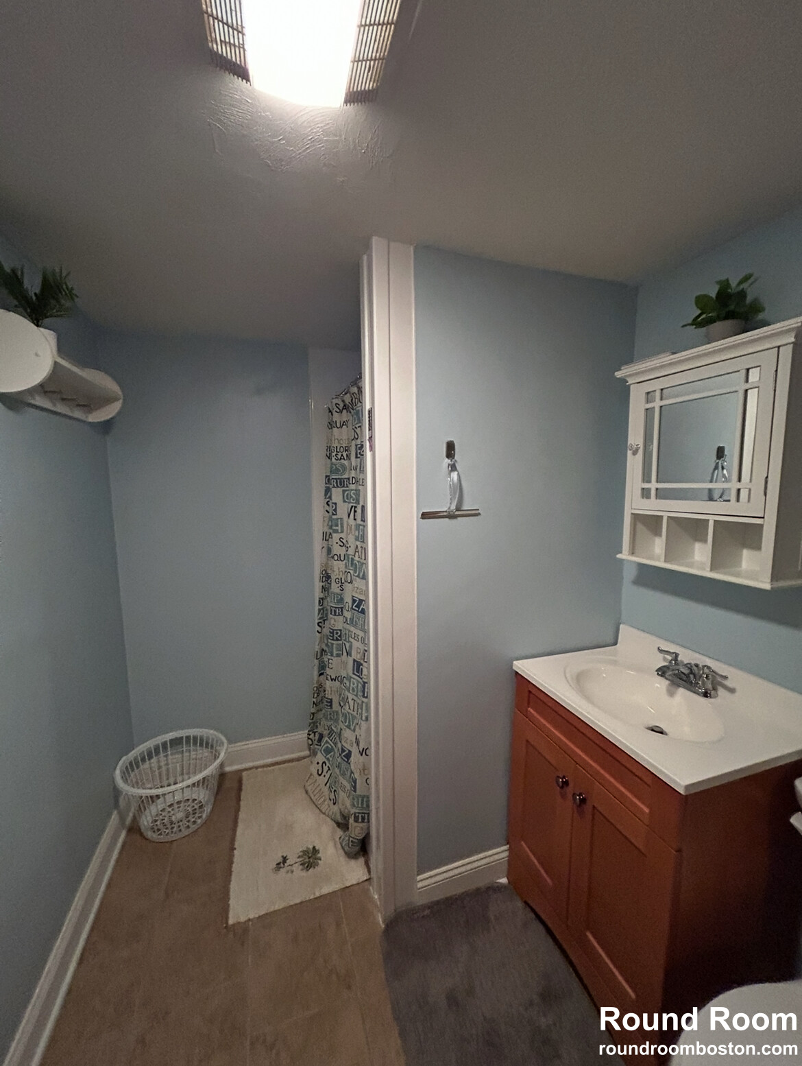 2 bed, 2 bath apartment for rent at 127 Cottage St Unit 1, East Boston — photo 5 of 28