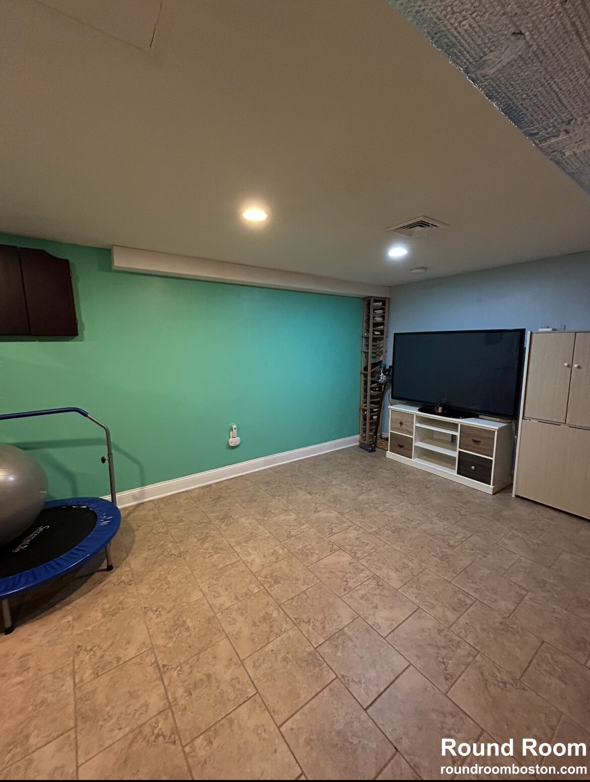 2 bed, 2 bath apartment for rent at 127 Cottage St Unit 1, East Boston — photo 2 of 28