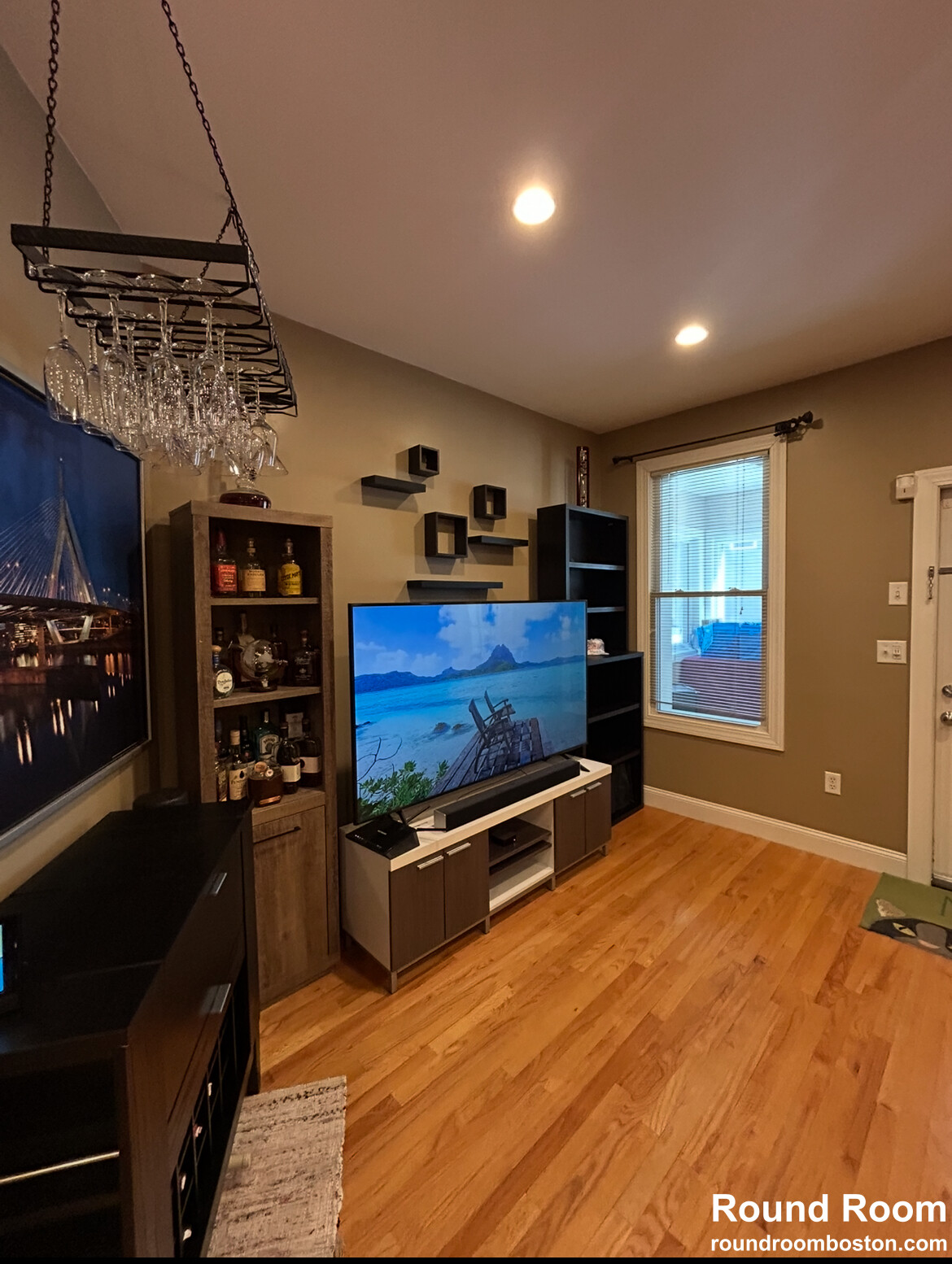 2 bed, 2 bath apartment for rent at 127 Cottage St Unit 1, East Boston — photo 13 of 28