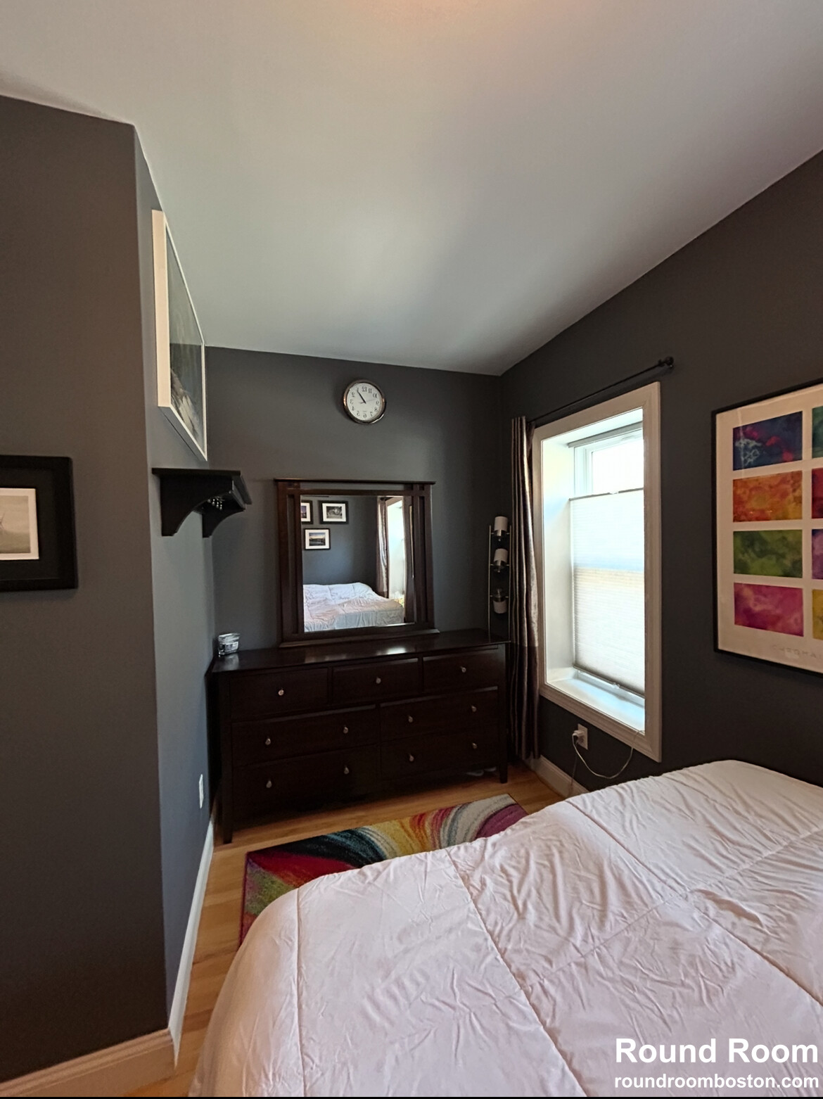 2 bed, 2 bath apartment for rent at 127 Cottage St Unit 1, East Boston — photo 26 of 28