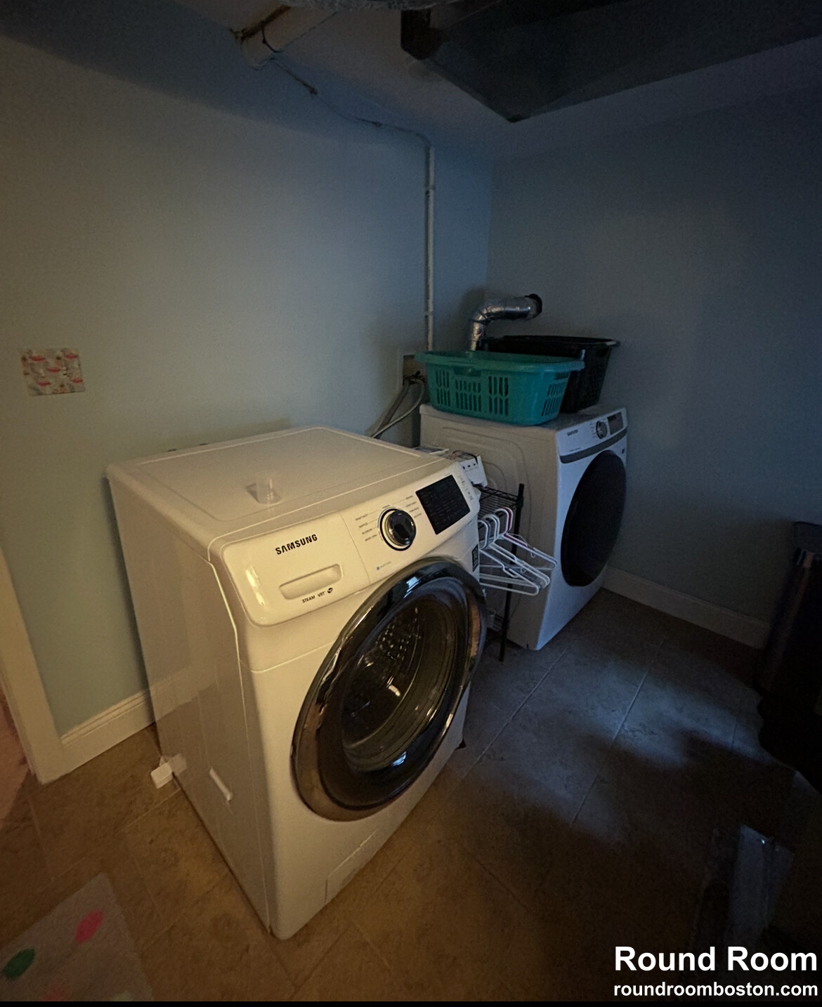 2 bed, 2 bath apartment for rent at 127 Cottage St Unit 1, East Boston — photo 7 of 28