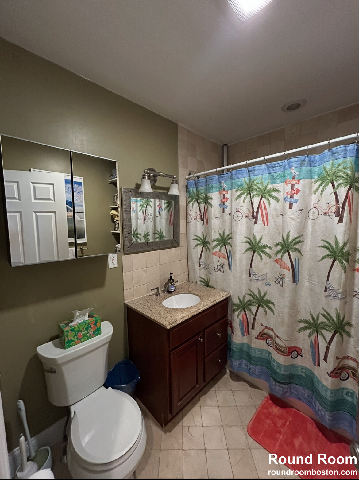 2 bed, 2 bath apartment for rent at 127 Cottage St Unit 1, East Boston — photo 20 of 28
