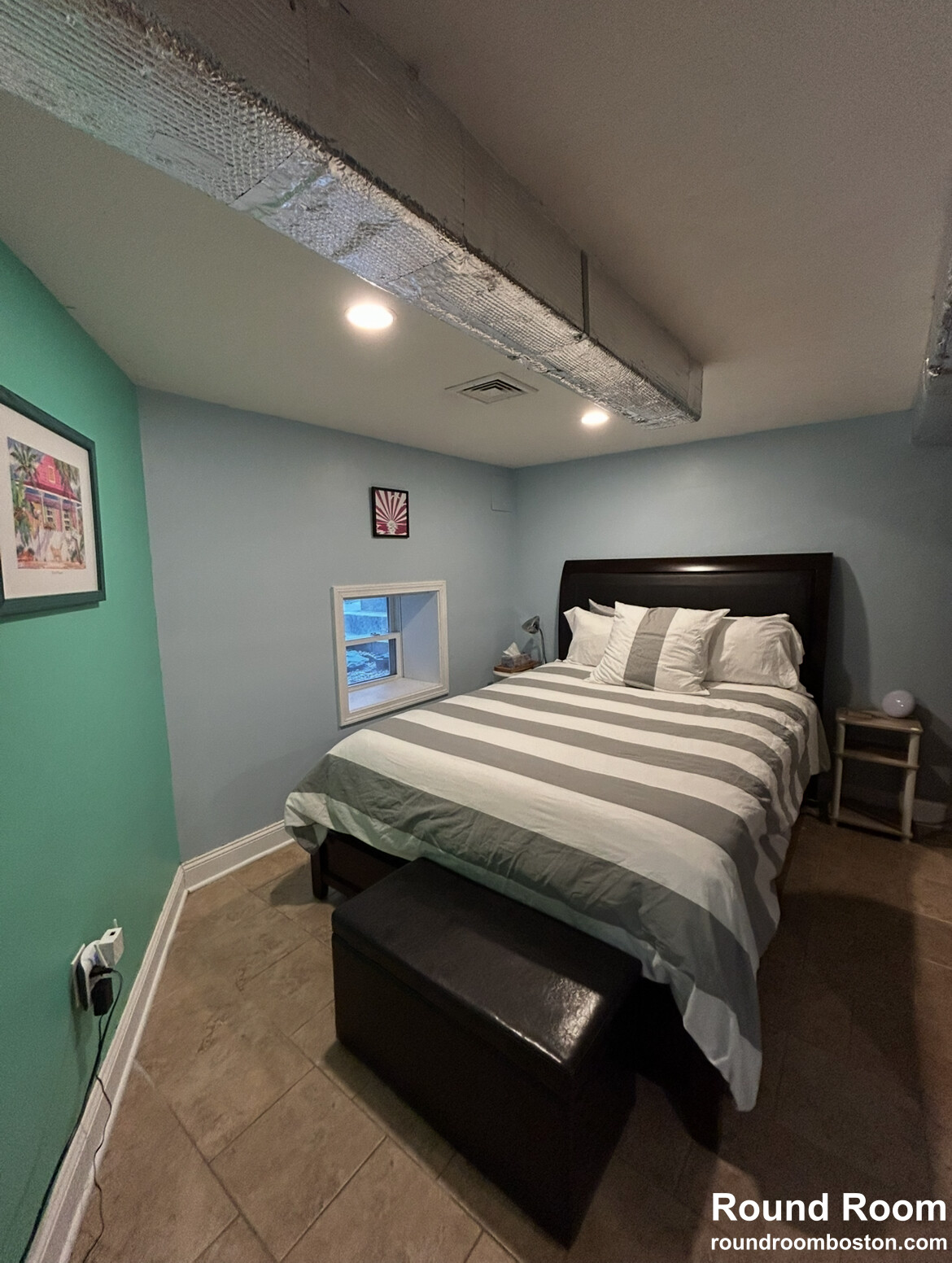 2 bed, 2 bath apartment for rent at 127 Cottage St Unit 1, East Boston — photo 3 of 28