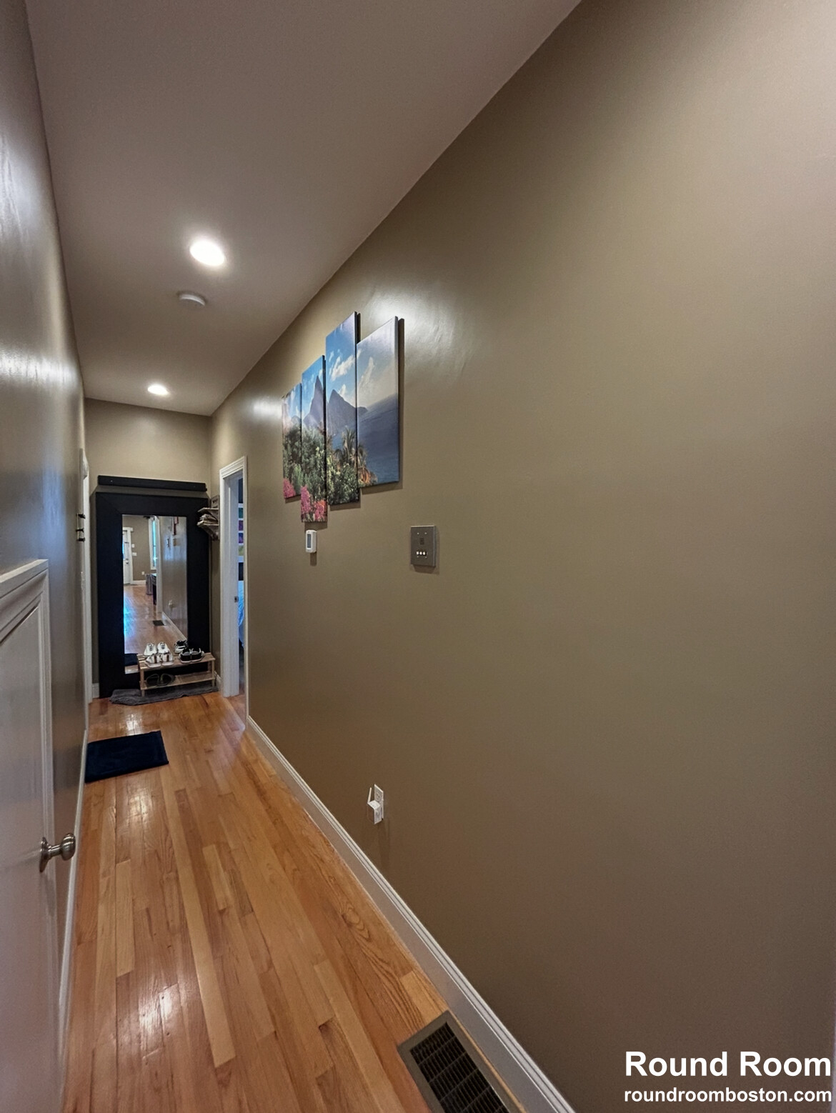 2 bed, 2 bath apartment for rent at 127 Cottage St Unit 1, East Boston — photo 24 of 28