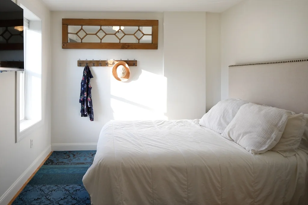 2 bed, 1 bath apartment for rent at 127 Cottage St Unit 3, East Boston — photo 11 of 12
