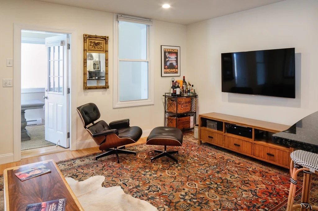 2 bed, 1 bath apartment for rent at 127 Cottage St Unit 3, East Boston — photo 2 of 12